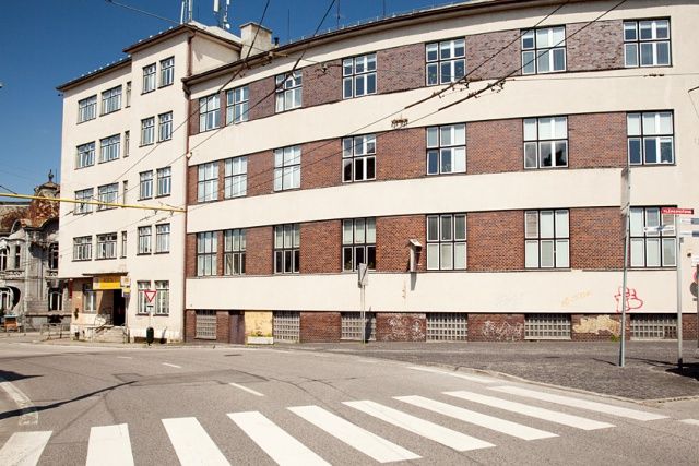 Súkromný archív Jozefa Moravčíka.jpg