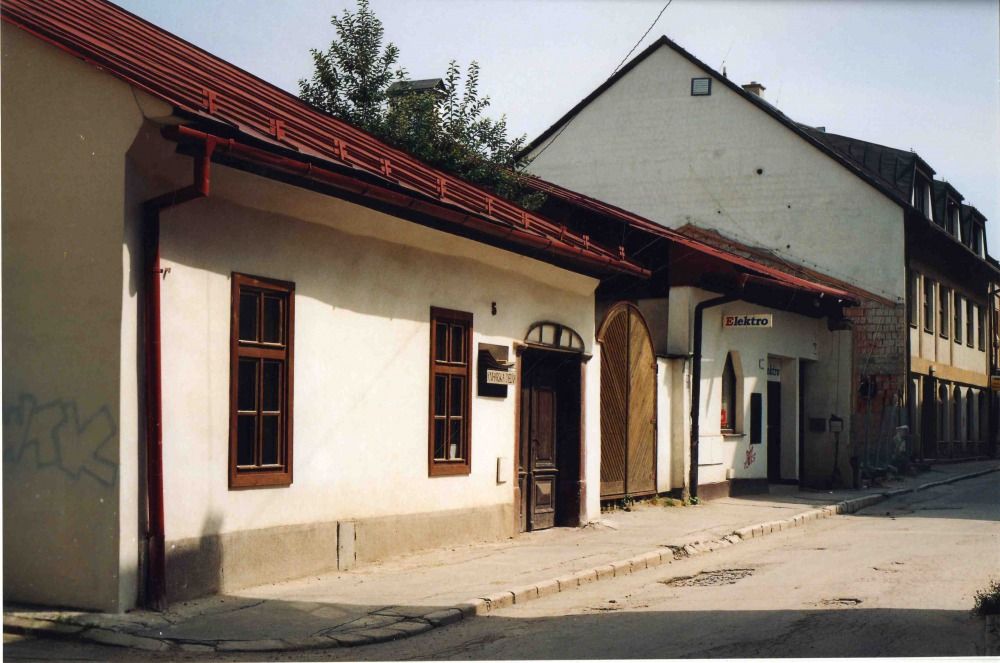 Súkromný archív Lidy Mlichovej.jpg