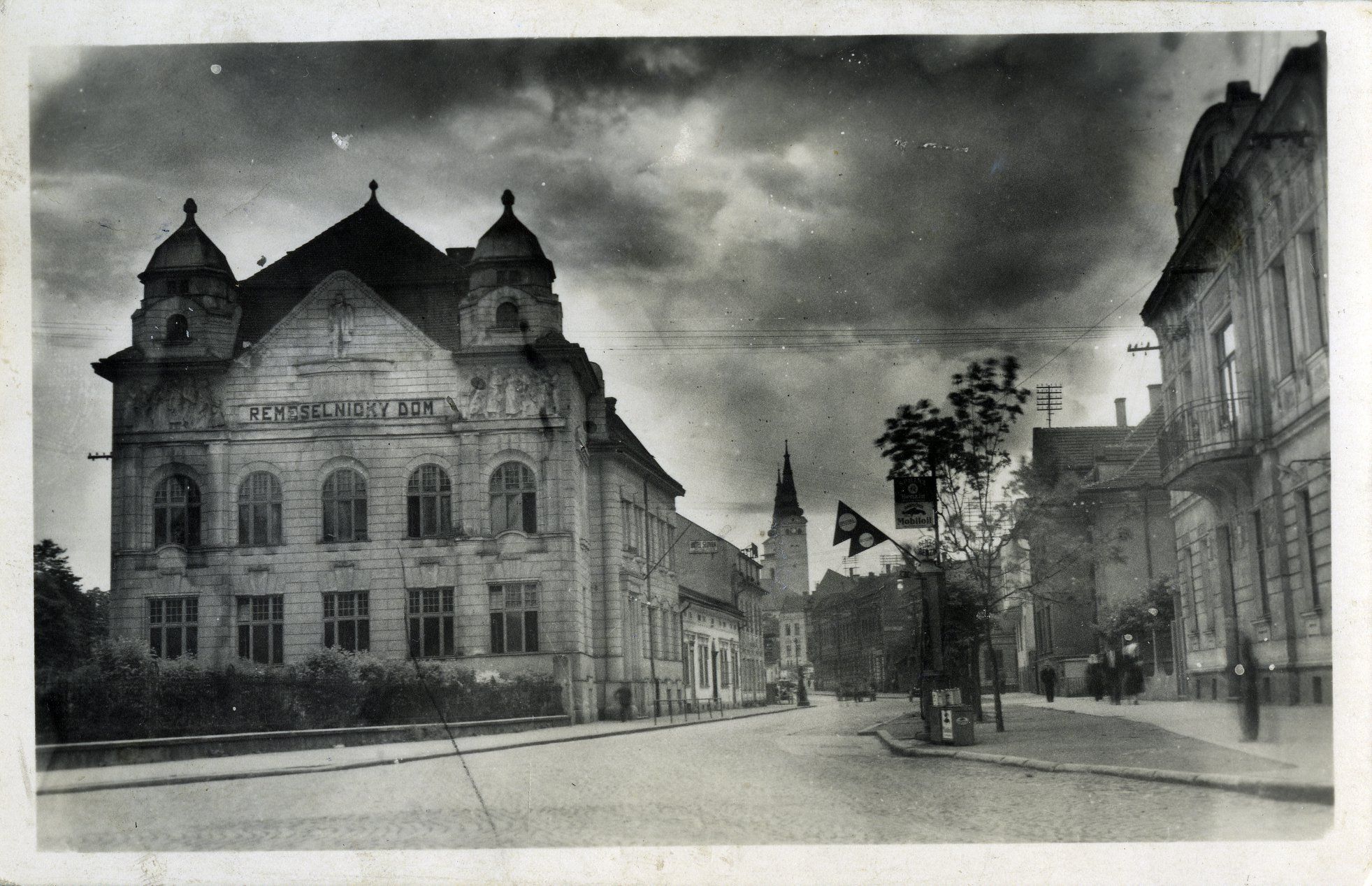 Súkromný archív Petra Štanského 10.jpg