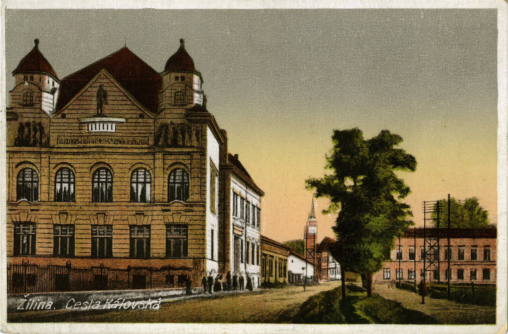 Súkromný archív Petra Štanského 11.jpg