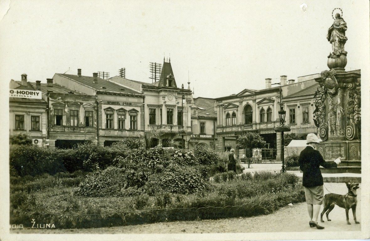 Súkromný archív Petra Štanského 2.jpg