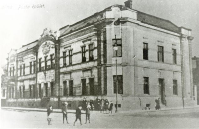 Súkromný archív Petra Štanského 2.jpg