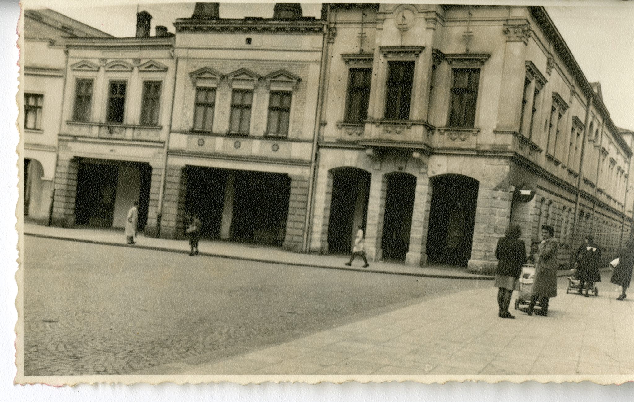 Súkromný archív Petra Štanského 2.jpg