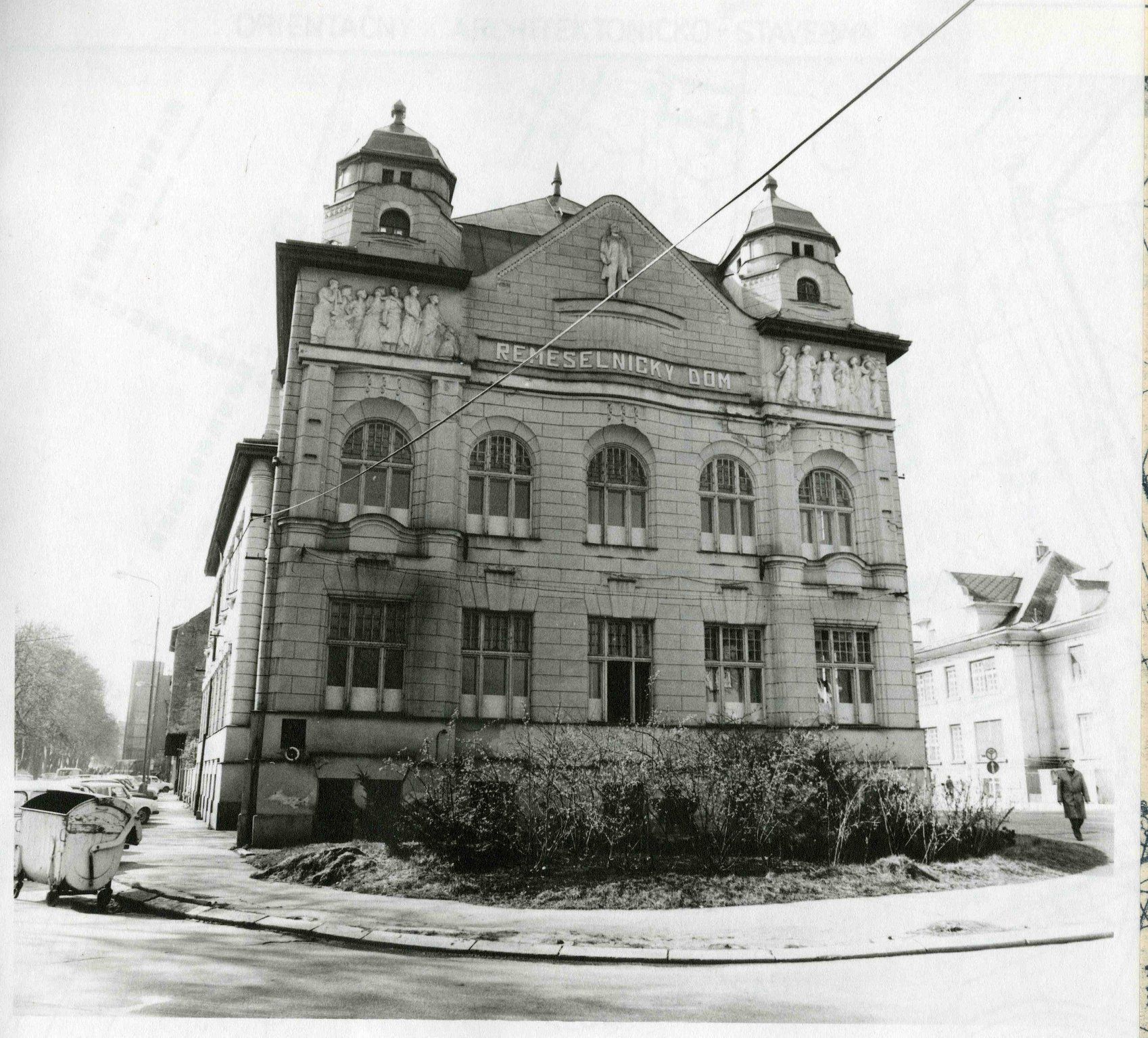 Súkromný archív Petra Štanského 2.jpg