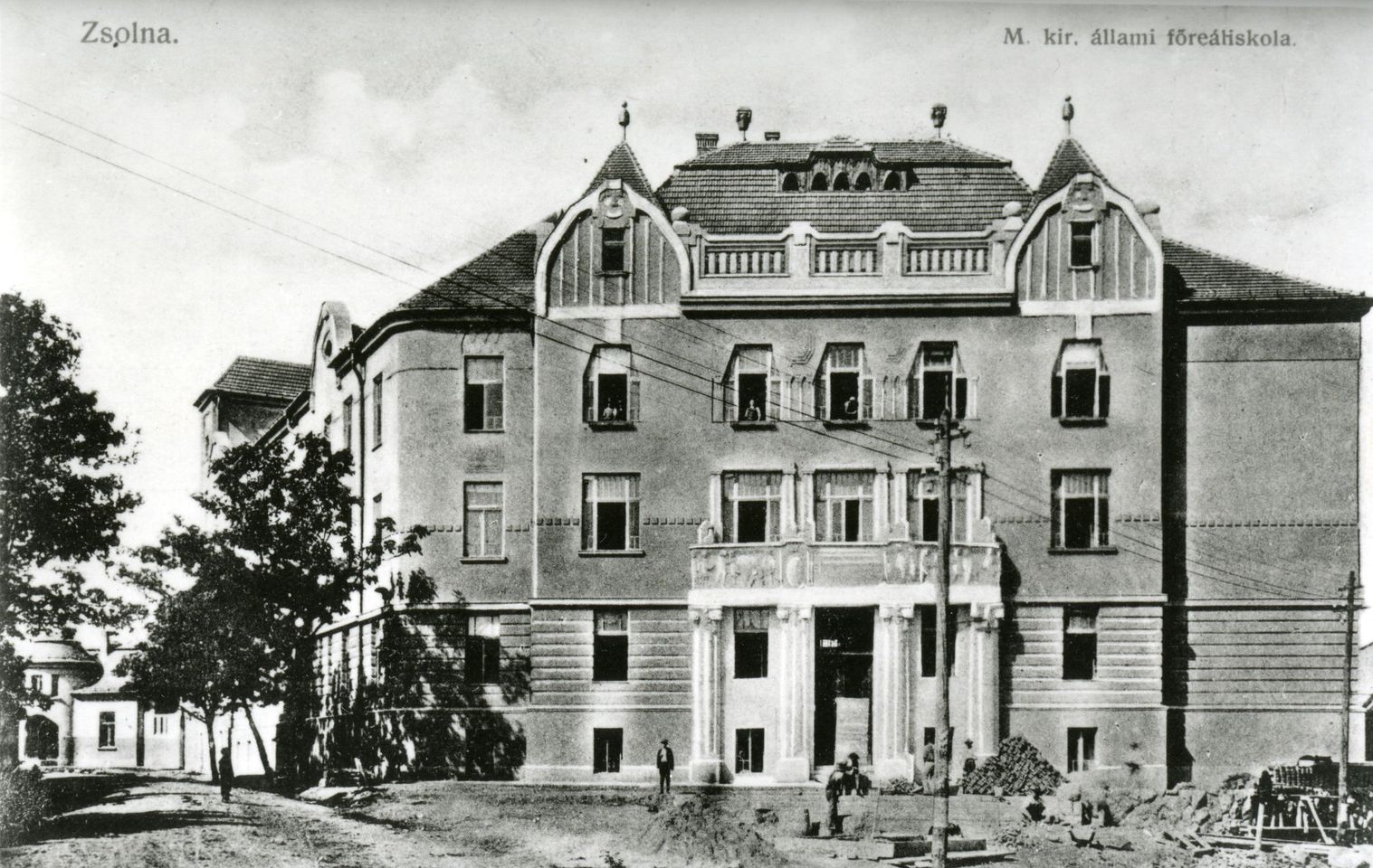 Súkromný archív Petra Štanského 2.jpg