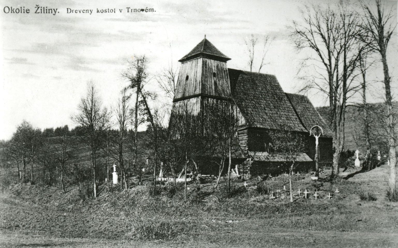 Súkromný archív Petra Štanského 2.jpg