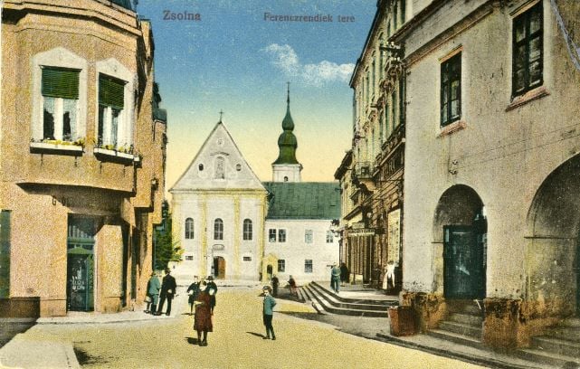 Súkromný archív Petra Štanského 2.jpg