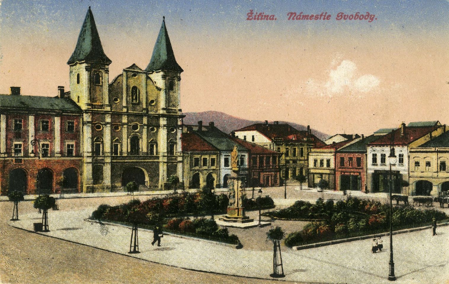 Súkromný archív Petra Štanského 3.jpg