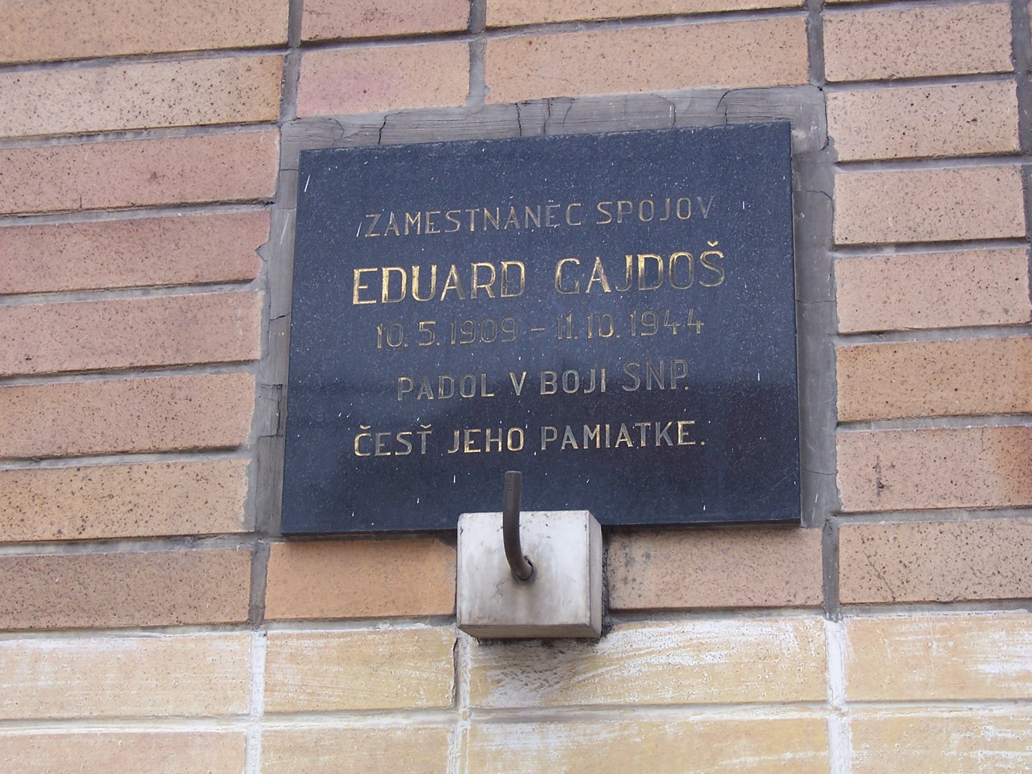 Súkromný archív Petra Štanského 3.jpg