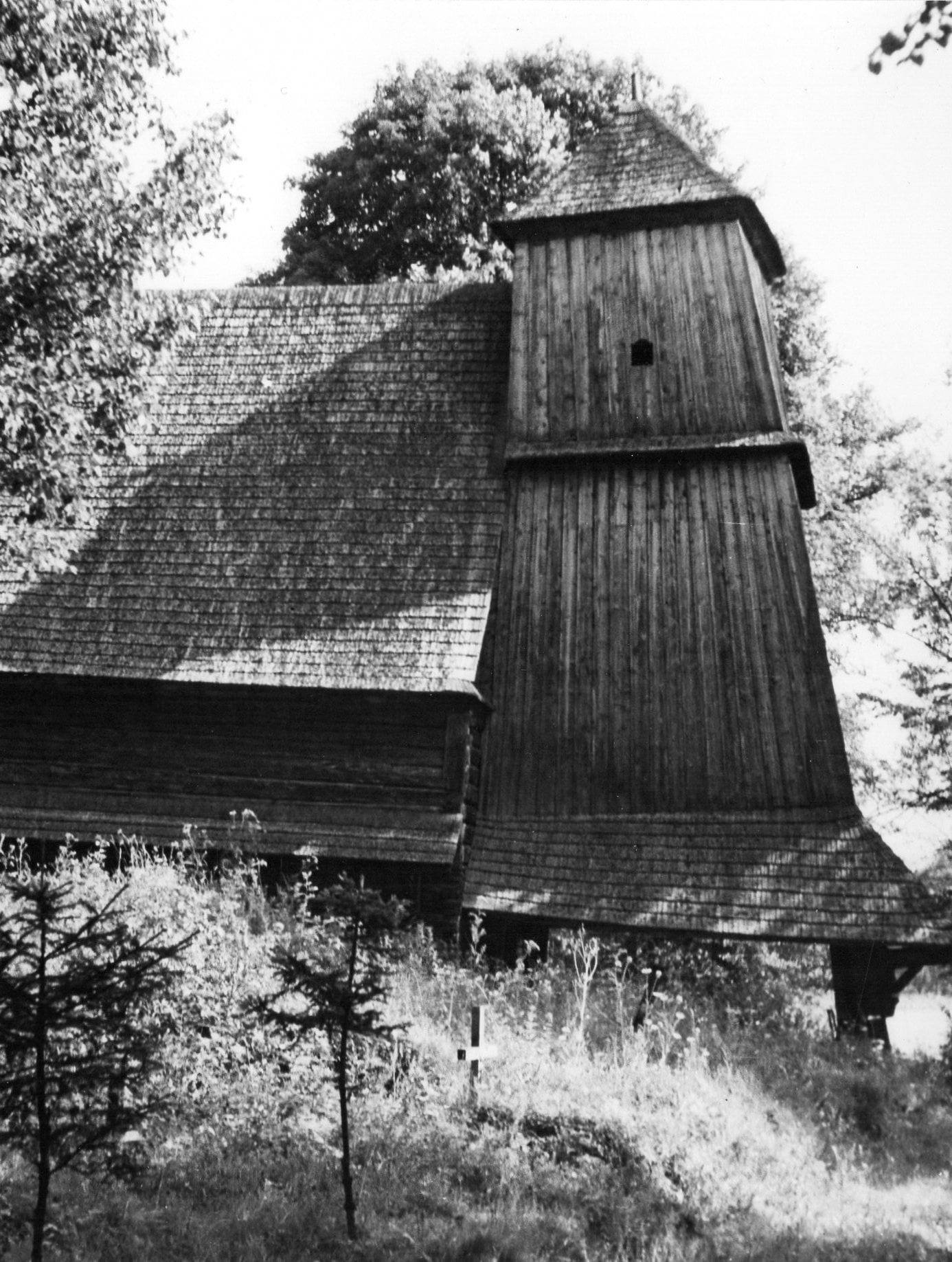 Súkromný archív Petra Štanského 3.jpg