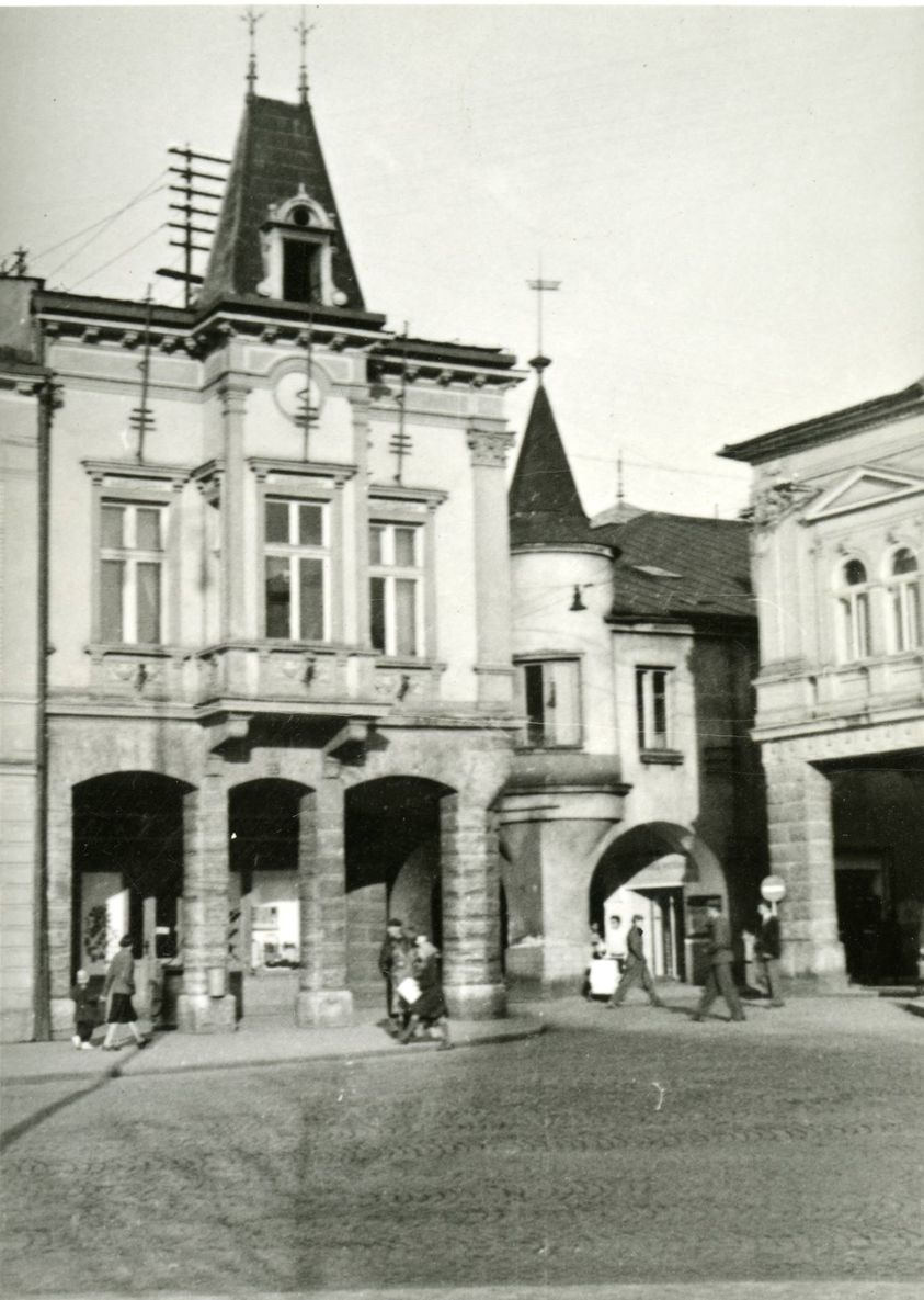Súkromný archív Petra Štanského 3.jpg