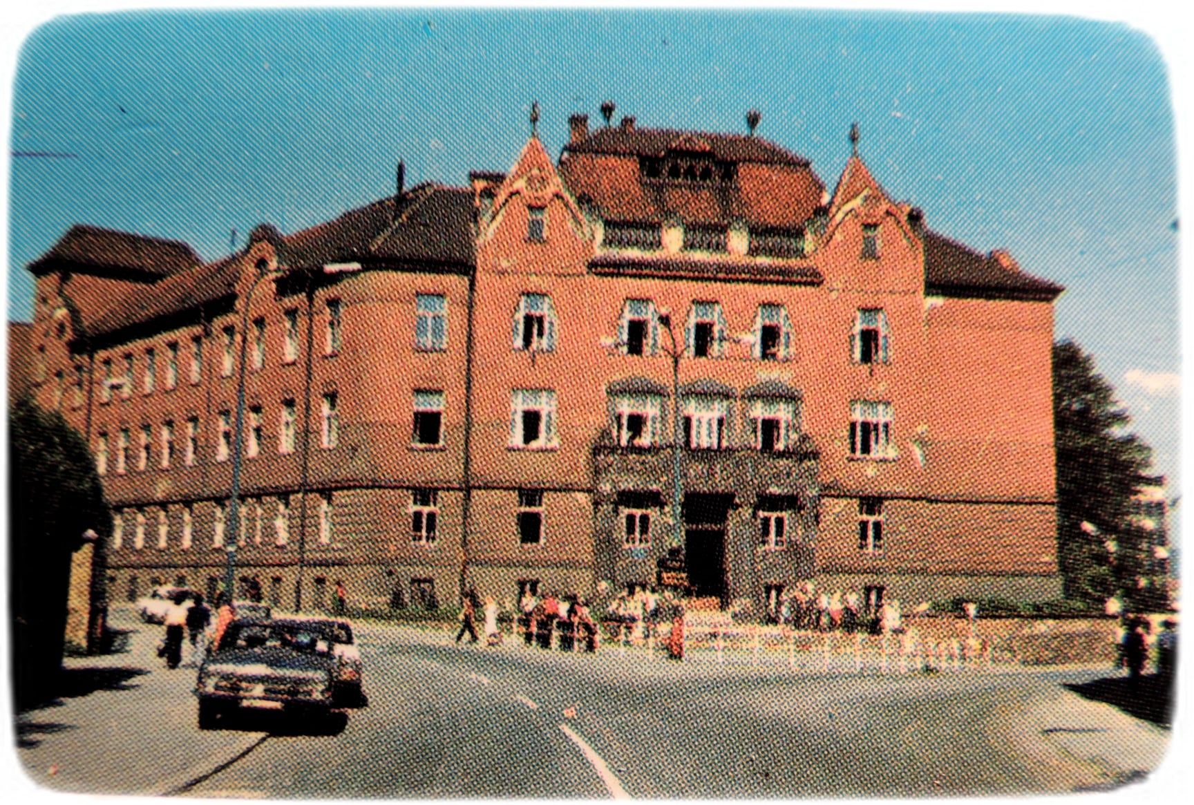 Súkromný archív Petra Štanského 3.jpg