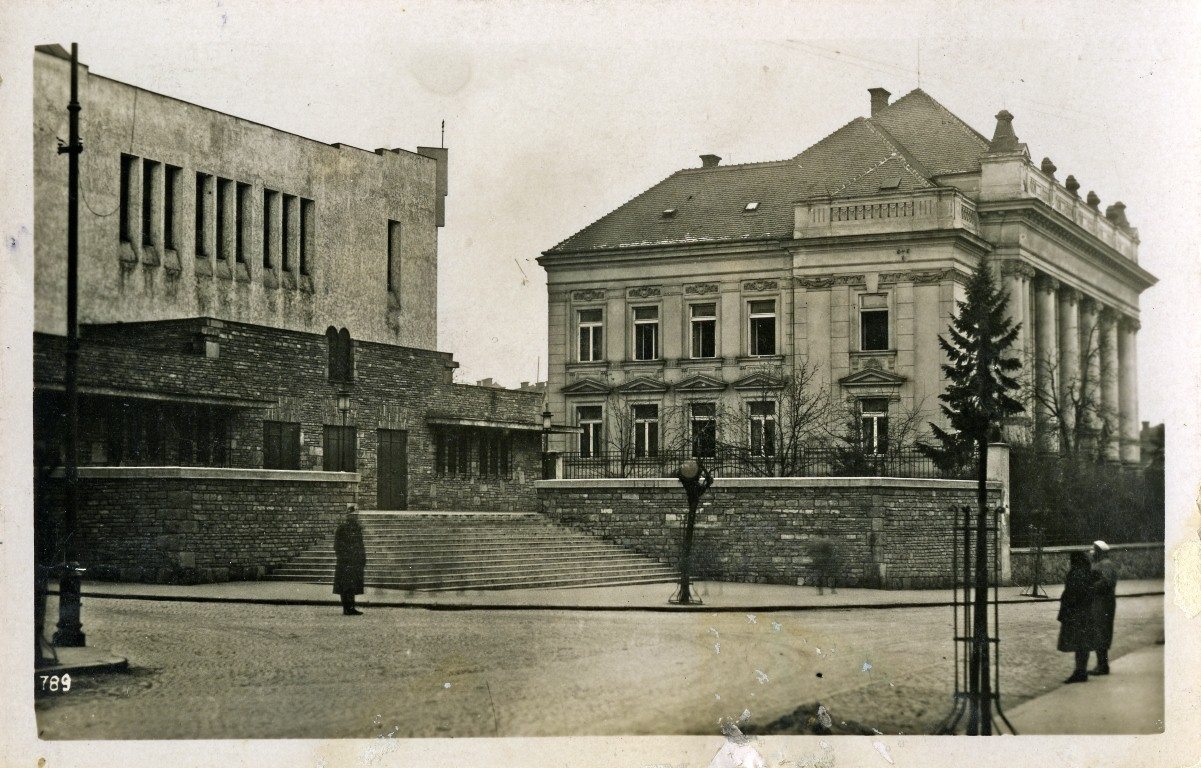 Súkromný archív Petra Štanského 3.jpg