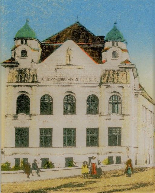 Súkromný archív Petra Štanského 4.jpg