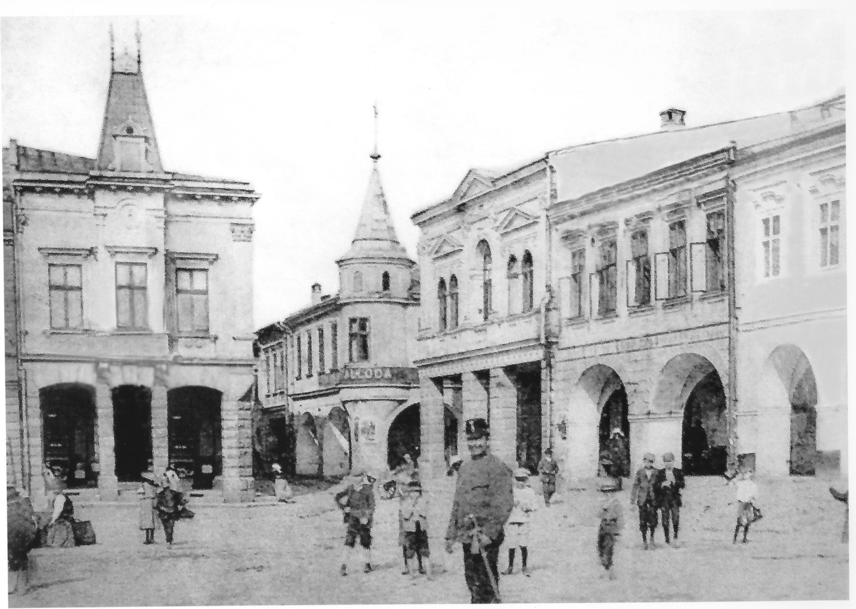 Súkromný archív Petra Štanského 4.jpg