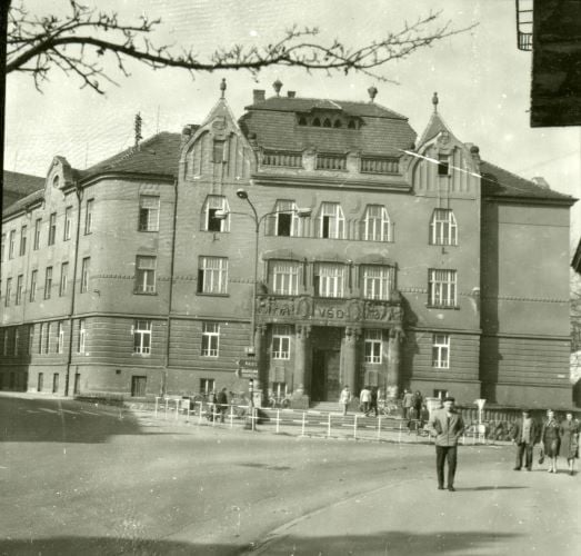 Súkromný archív Petra Štanského 4.jpg