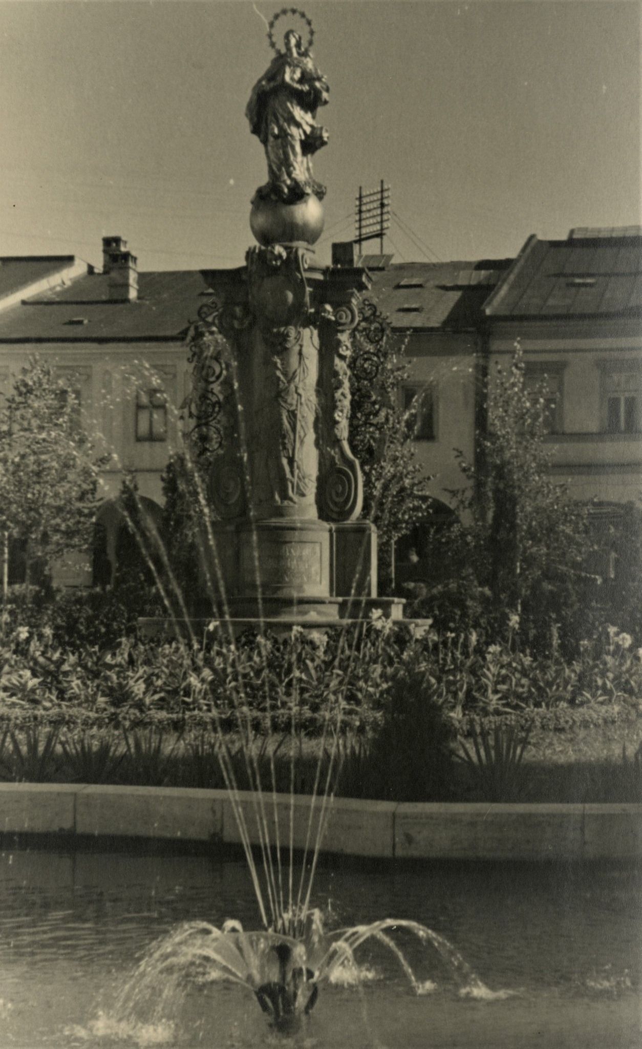Súkromný archív Petra Štanského 4.jpg