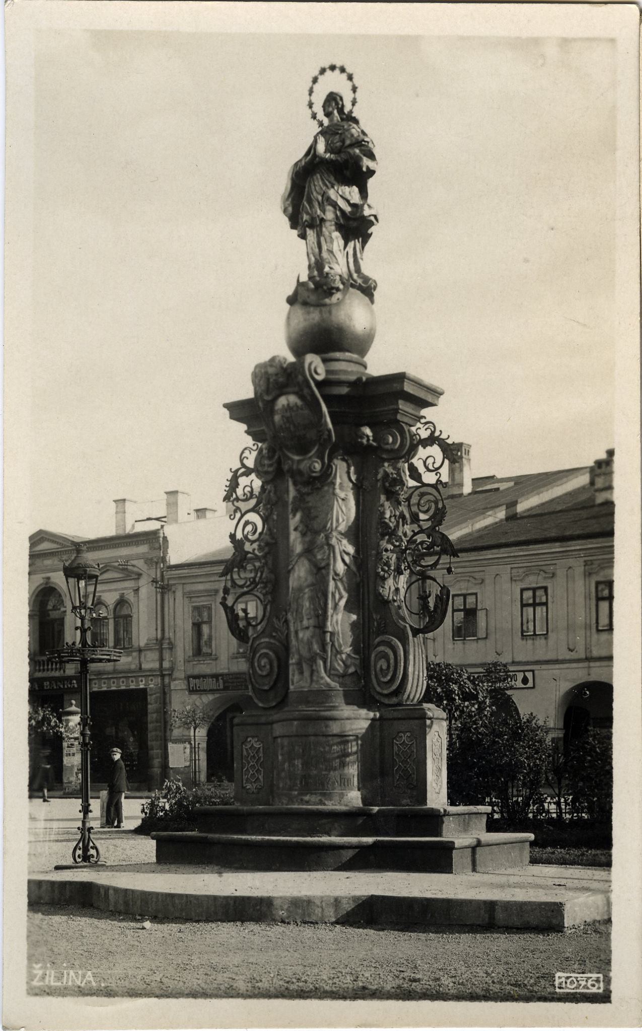 Súkromný archív Petra Štanského 5.jpg
