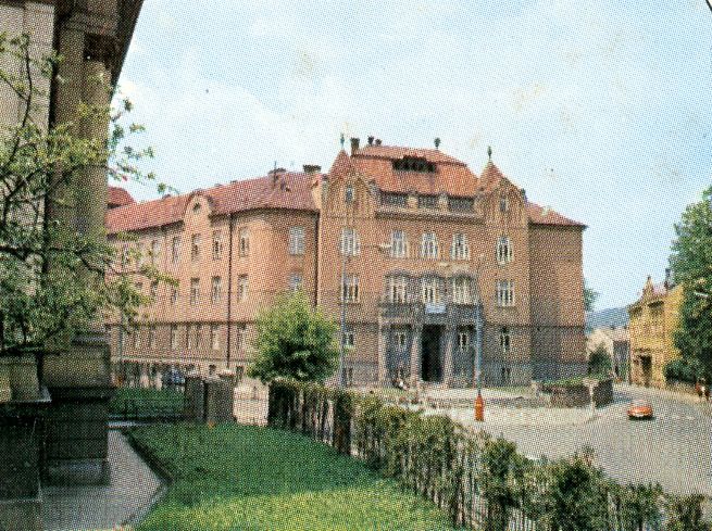 Súkromný archív Petra Štanského 5.jpg