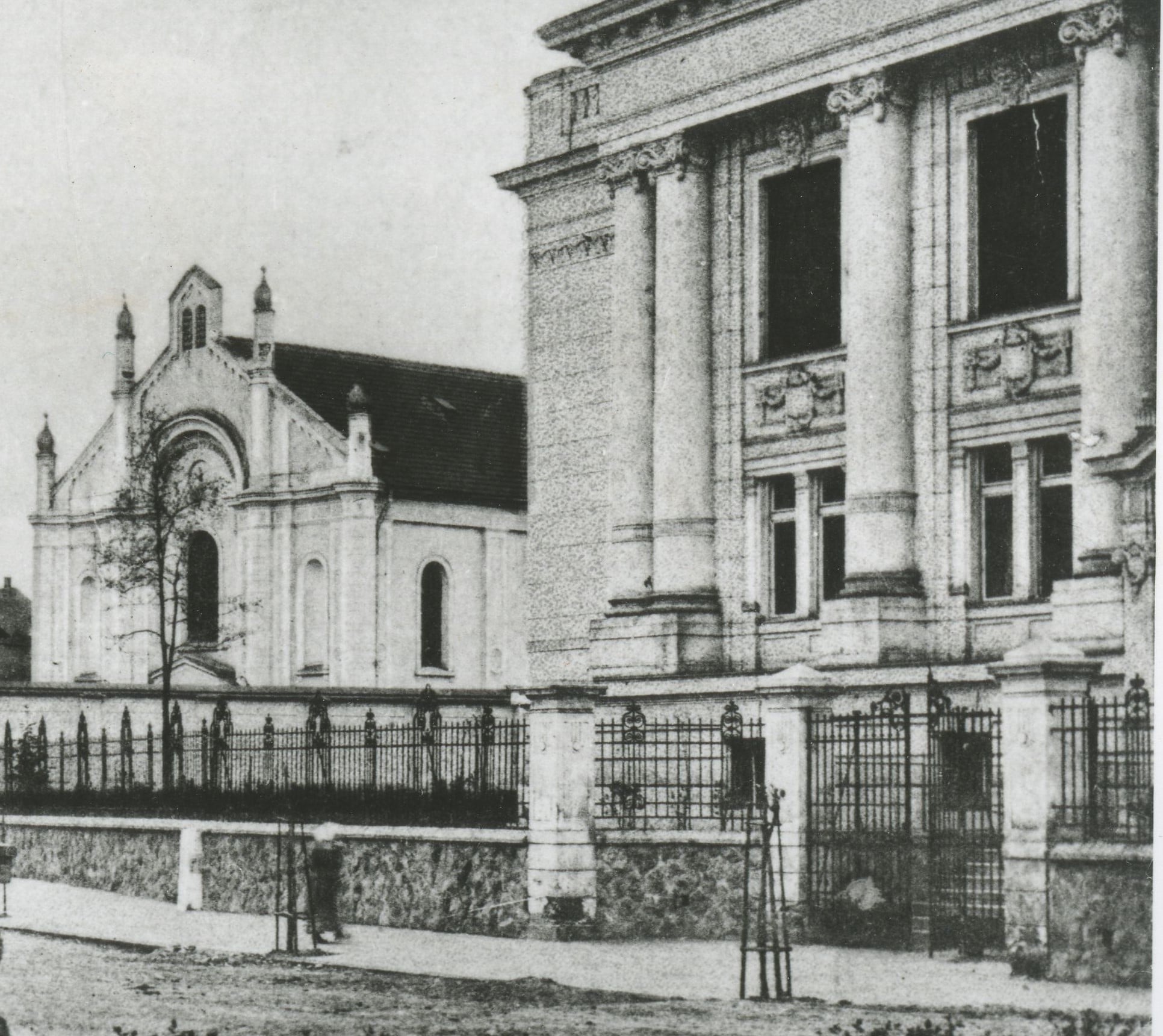 Súkromný archív Petra Štanského 5.jpg