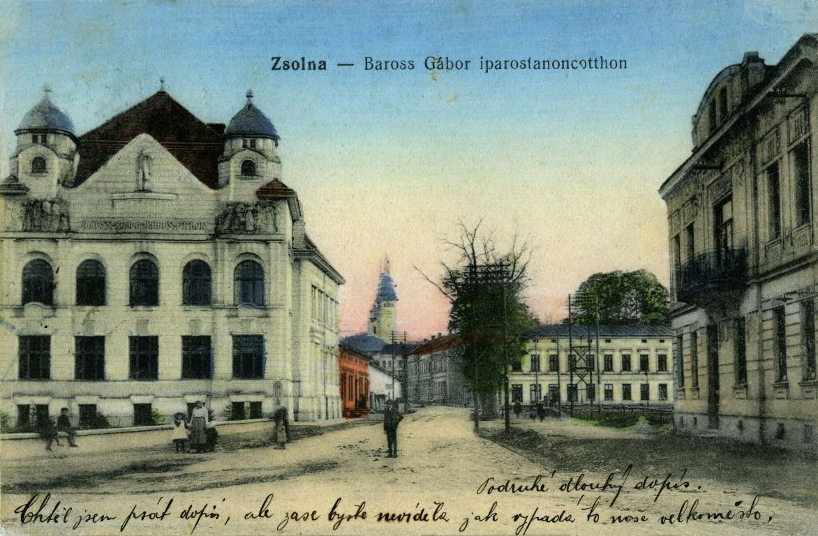 Súkromný archív Petra Štanského 5.jpg