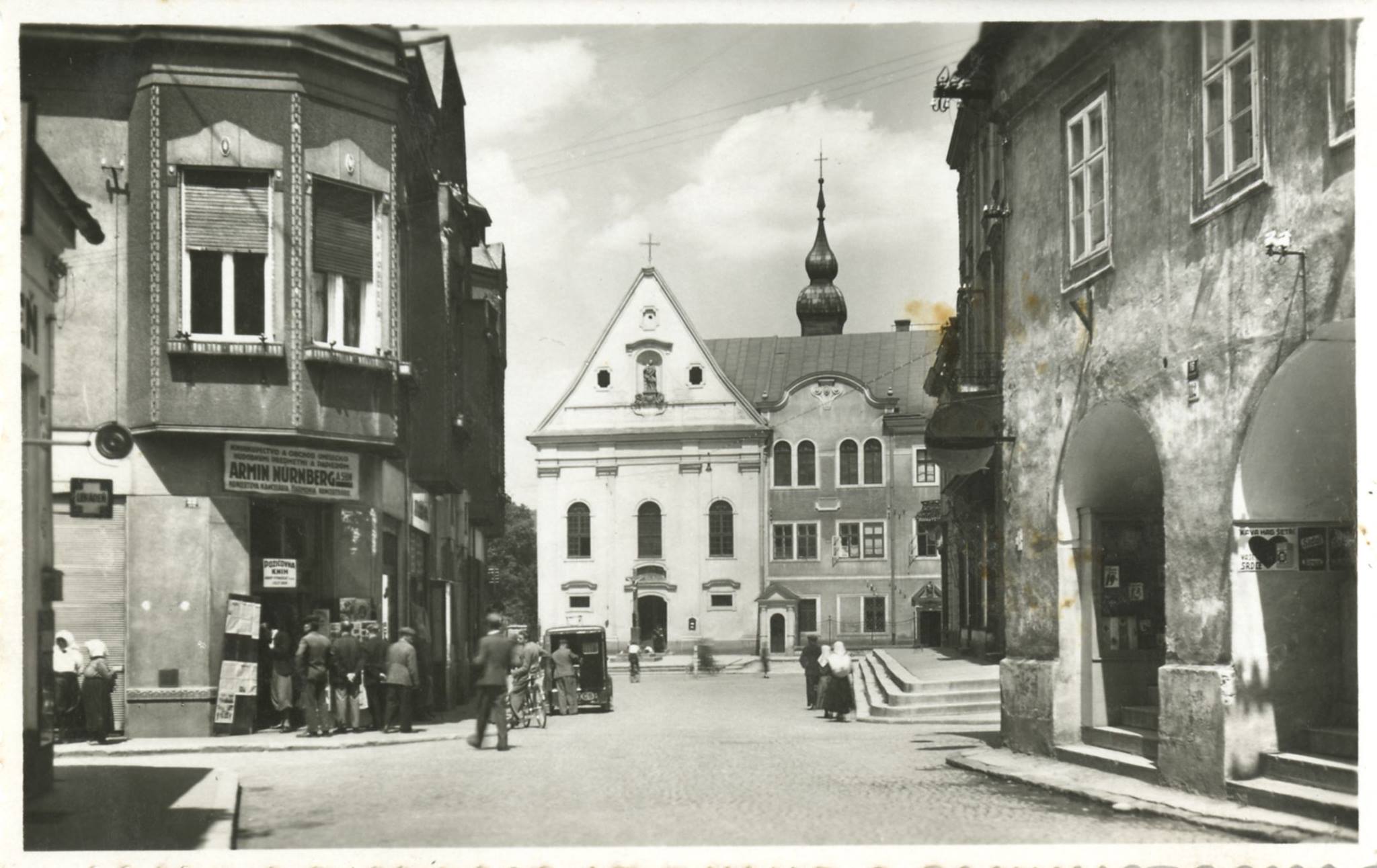 Súkromný archív Petra Štanského.jpg