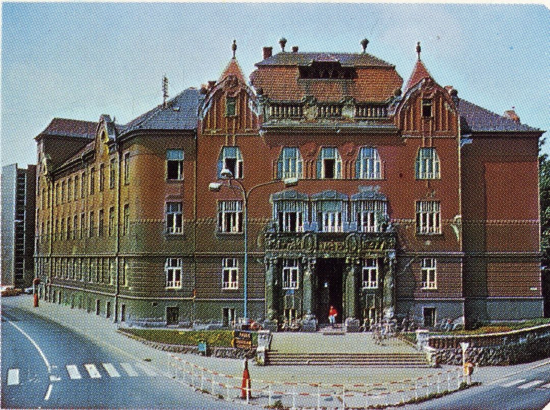 Súkromný archív Petra Štanského 6.jpg