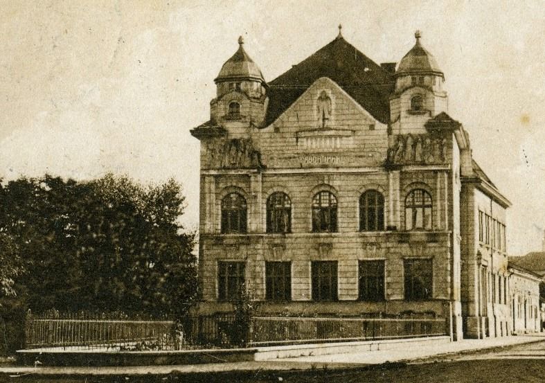 Súkromný archív Petra Štanského 6.jpg