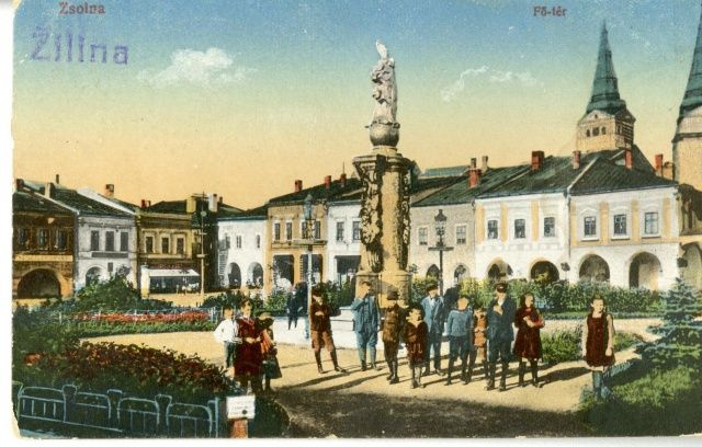 Súkromný archív Petra Štanského 6.jpg
