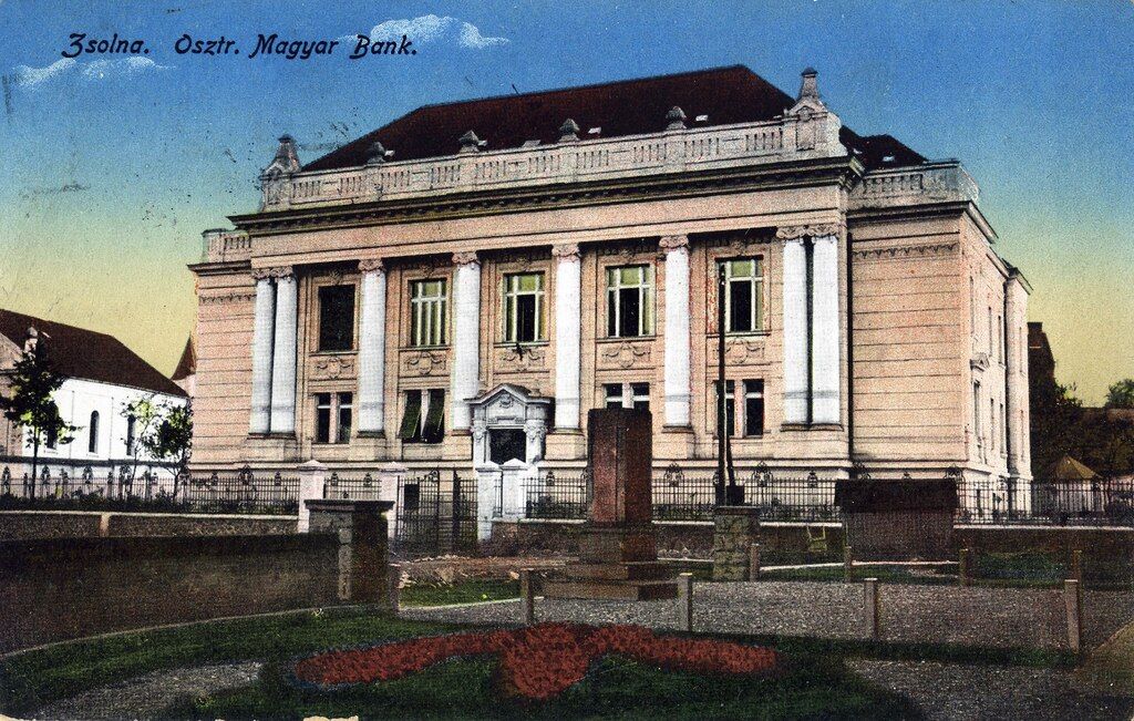 Súkromný archív Petra Štanského 6.jpg