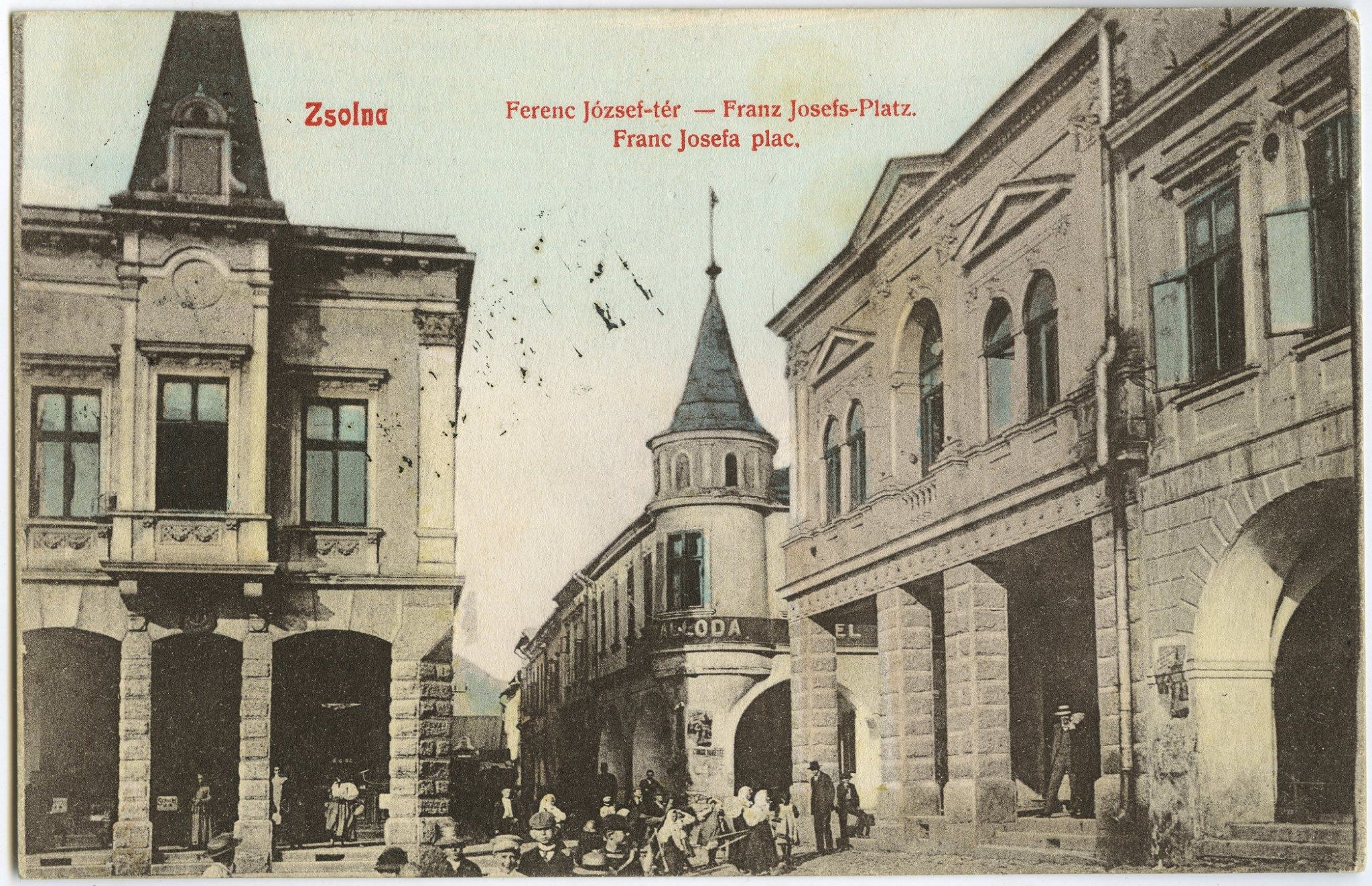 Súkromný archív Petra Štanského 6.jpg