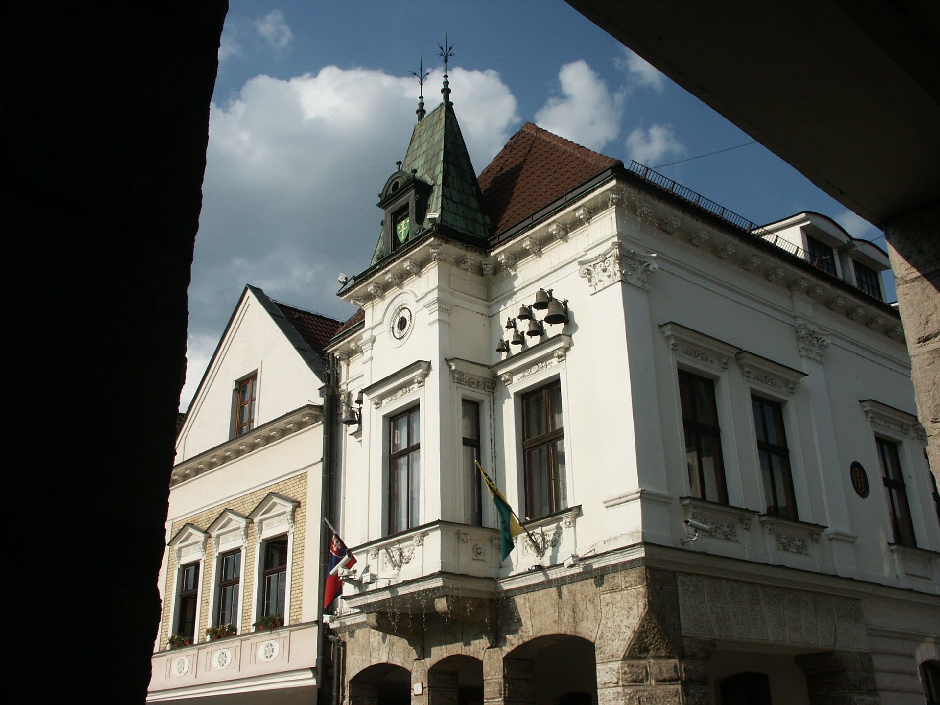 Súkromný archív Petra Štanského 7.jpg