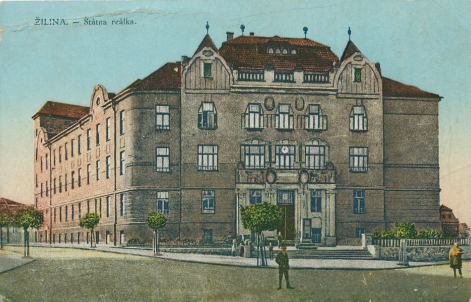 Súkromný archív Petra Štanského 7.jpg