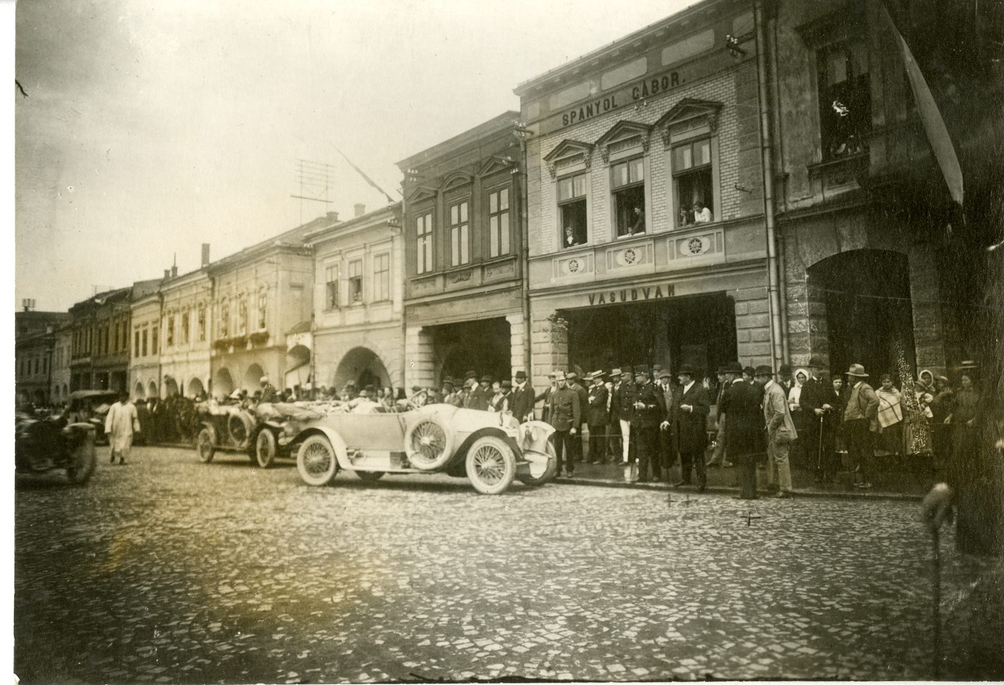 Súkromný archív Petra Štanského.jpg
