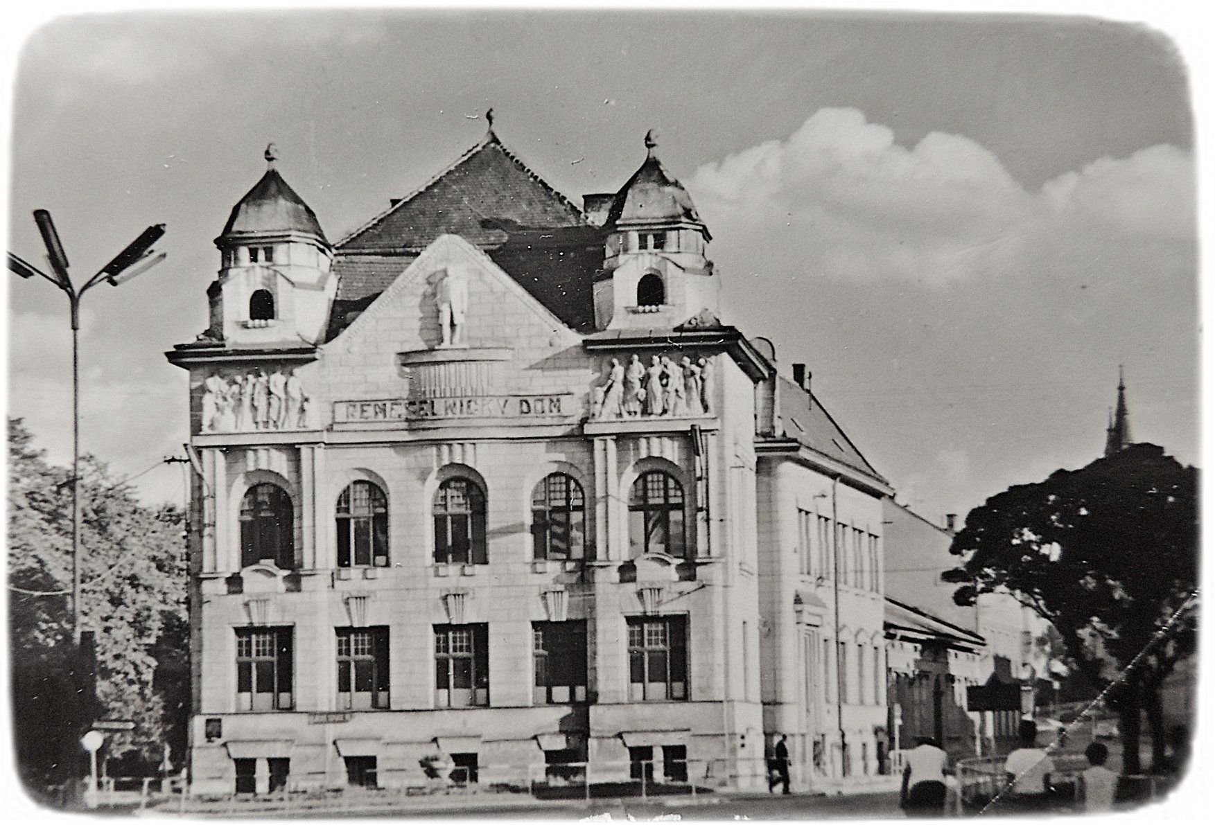 Súkromný archív Petra Štanského 8.jpg