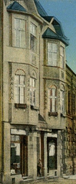 Súkromný archív Petra Štanského.jpg