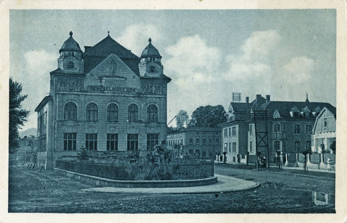 Súkromný archív Petra Štanského 9.jpg