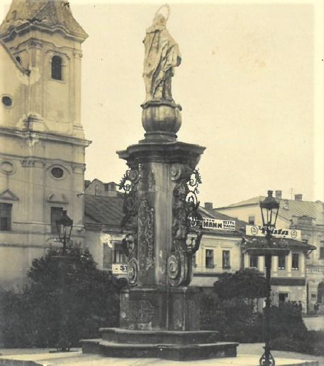 Súkromný archív Petra Štanského.jpg