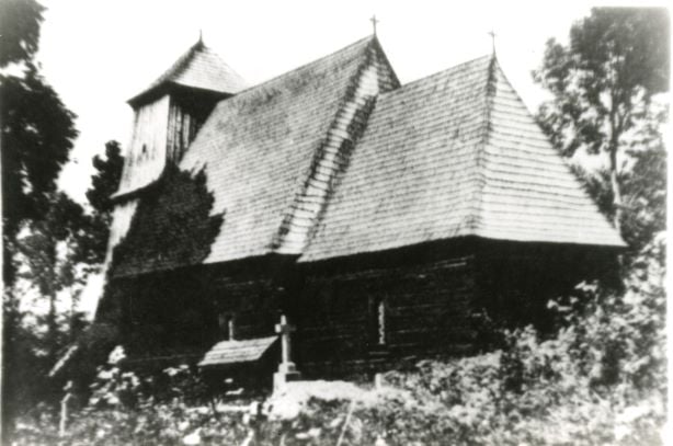 Súkromný archív Petra Štanského.jpg