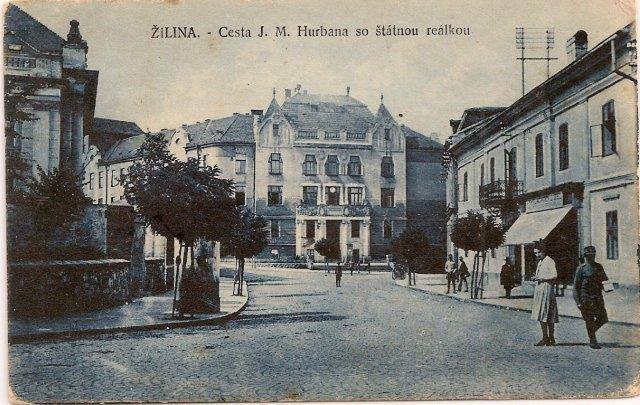 Súkromný archív Petra Štanského.jpg