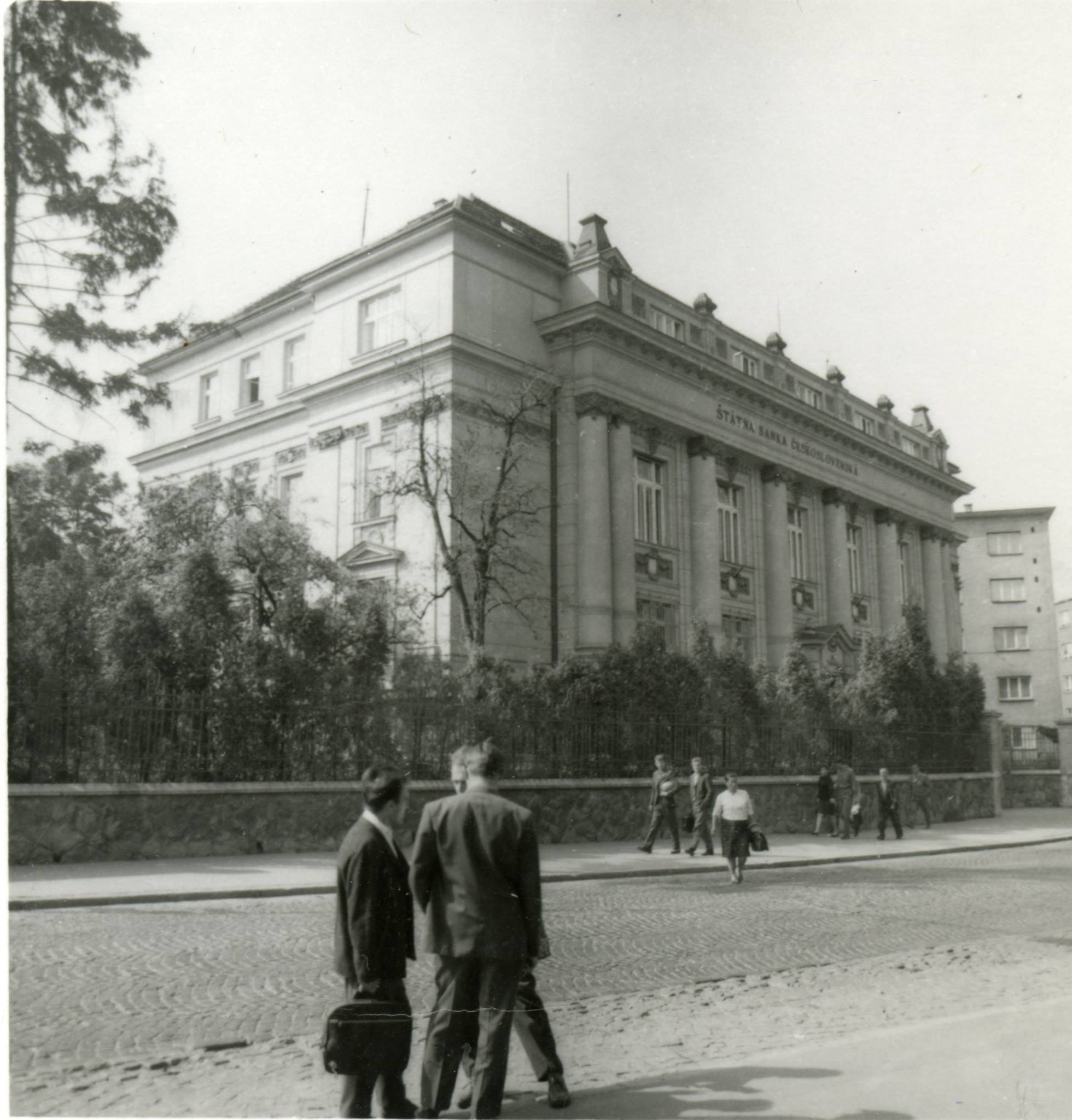 Súkromný archív Petra Štanského.jpg