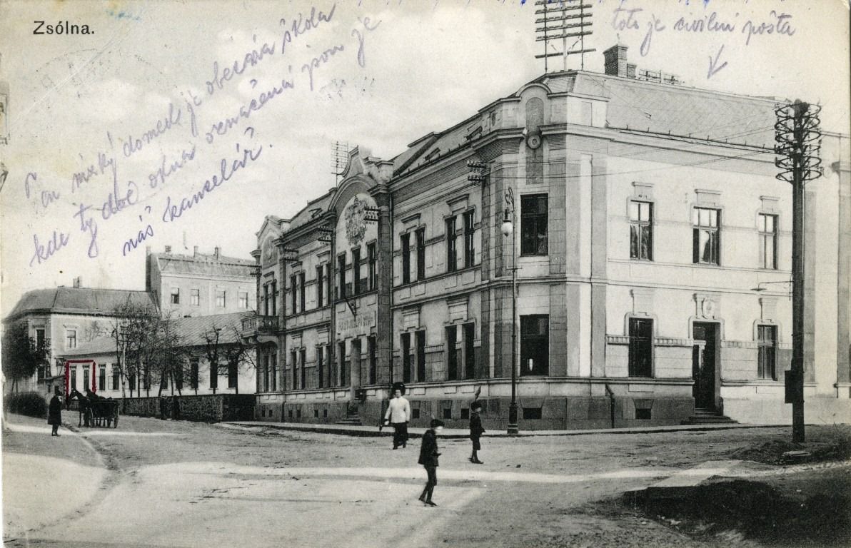 Súkromný archív Petra Štanského.jpg