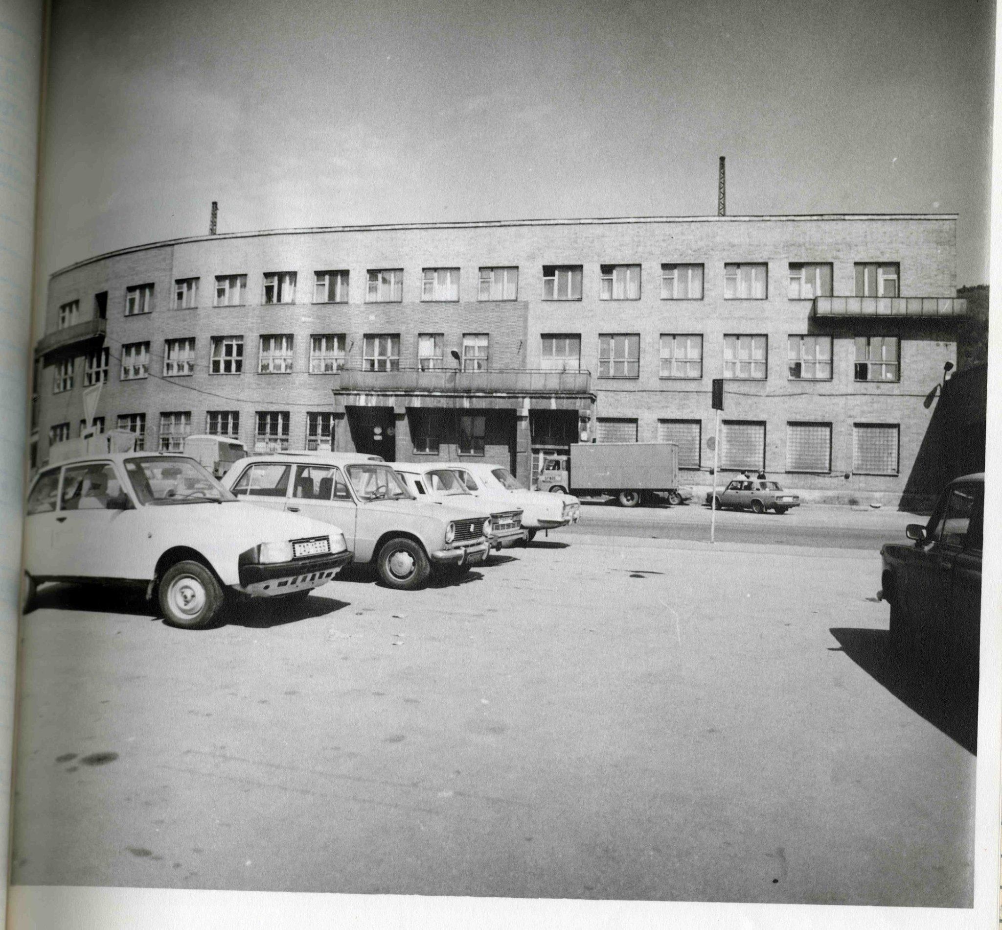 Súkromný archív Petra Štanského.jpg