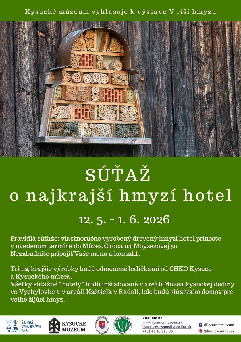Súťaž_-_hmyzí_hotel_2.jpg