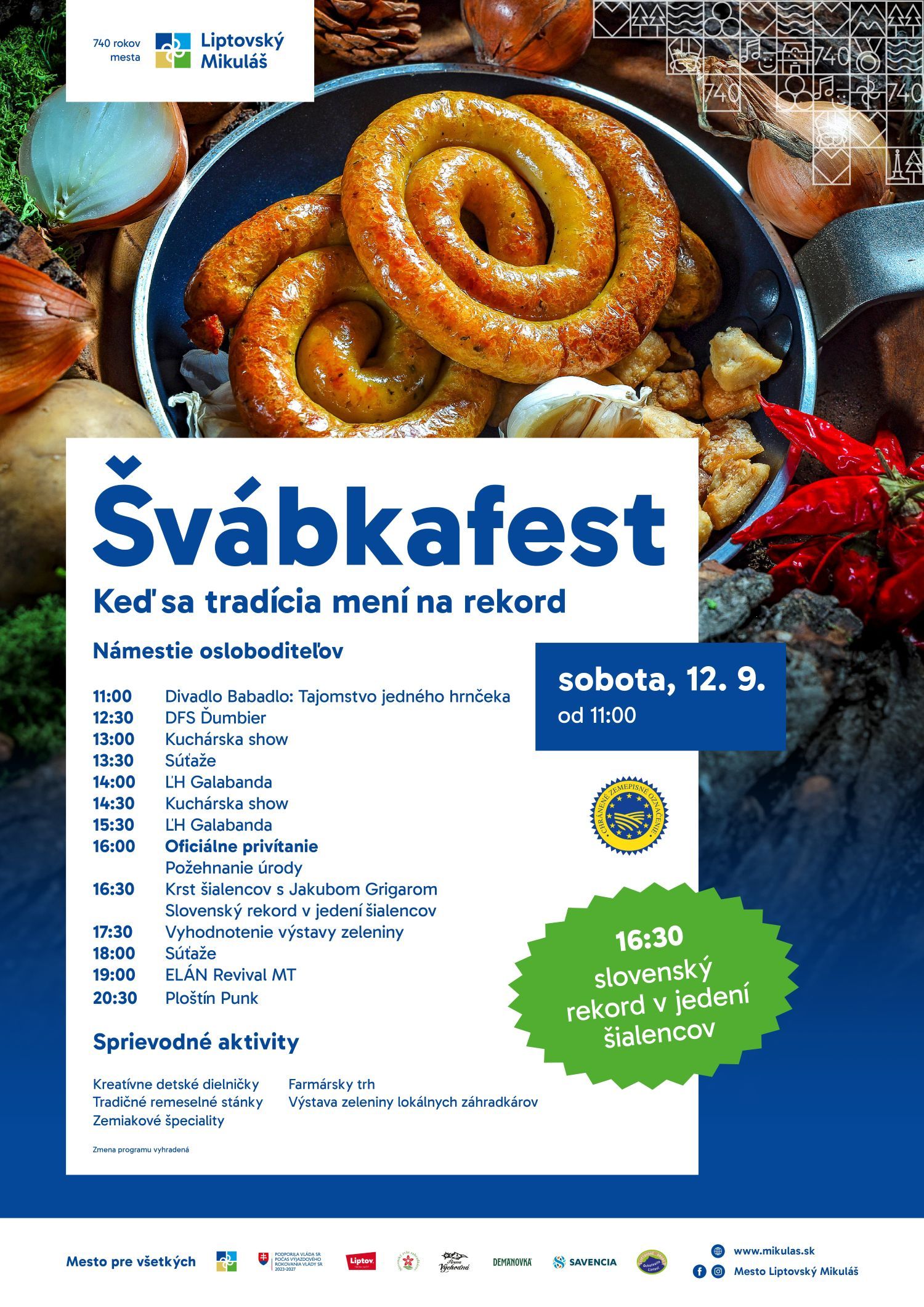 Švábkafest.jpg