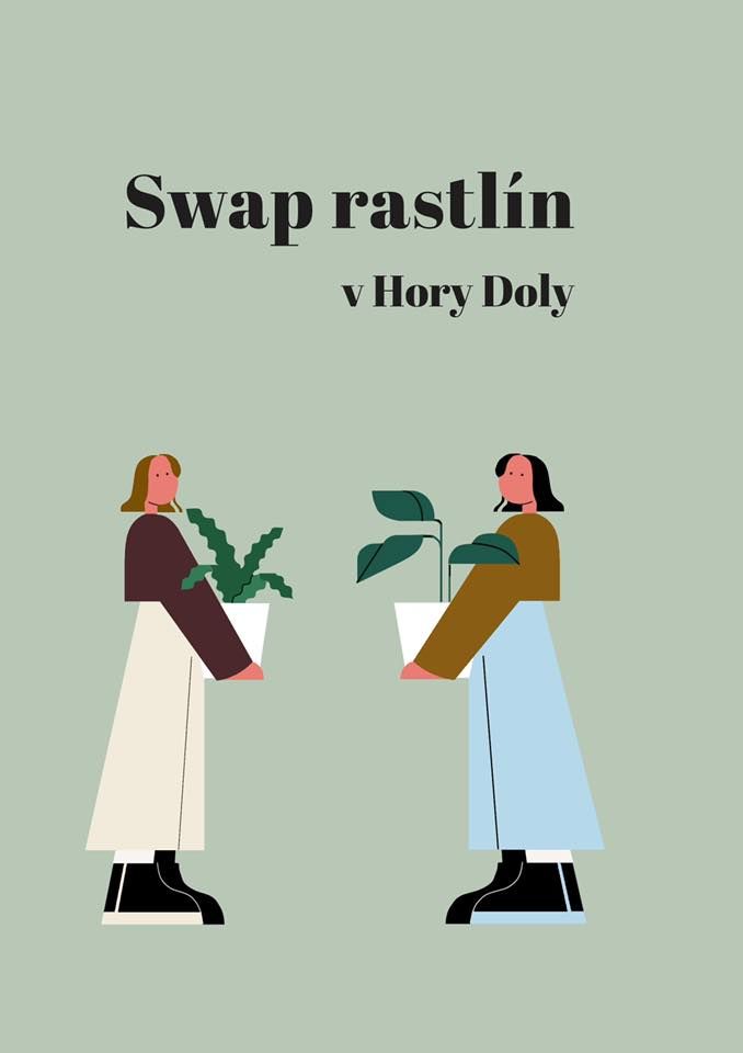 Swap výmena rastlín Zdroj  FacebookHory Doly_ (002).jpg