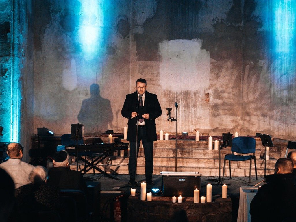 Synagóga_photo (50 of 89).jpg