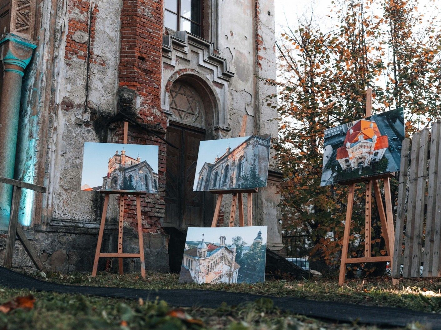 Synagóga_photo (5 of 89).jpg