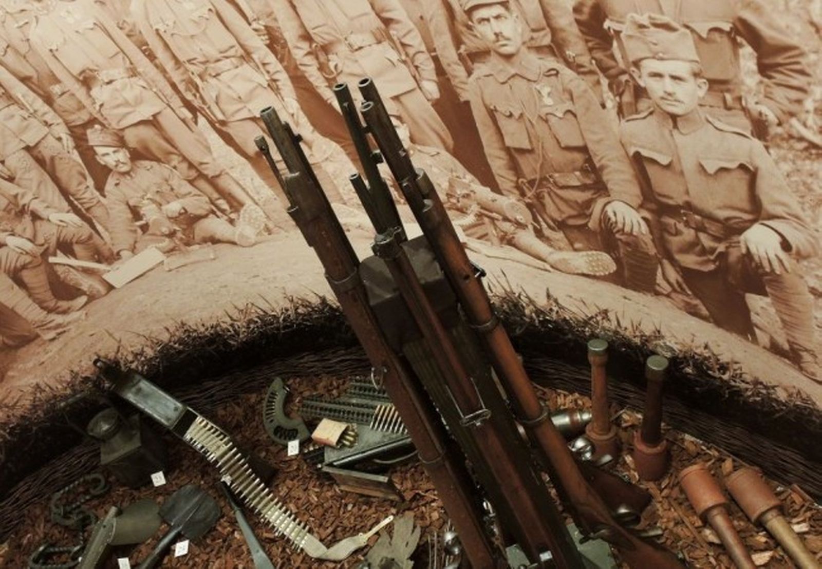 TASR Dušan Hein_1600x1108.jpg