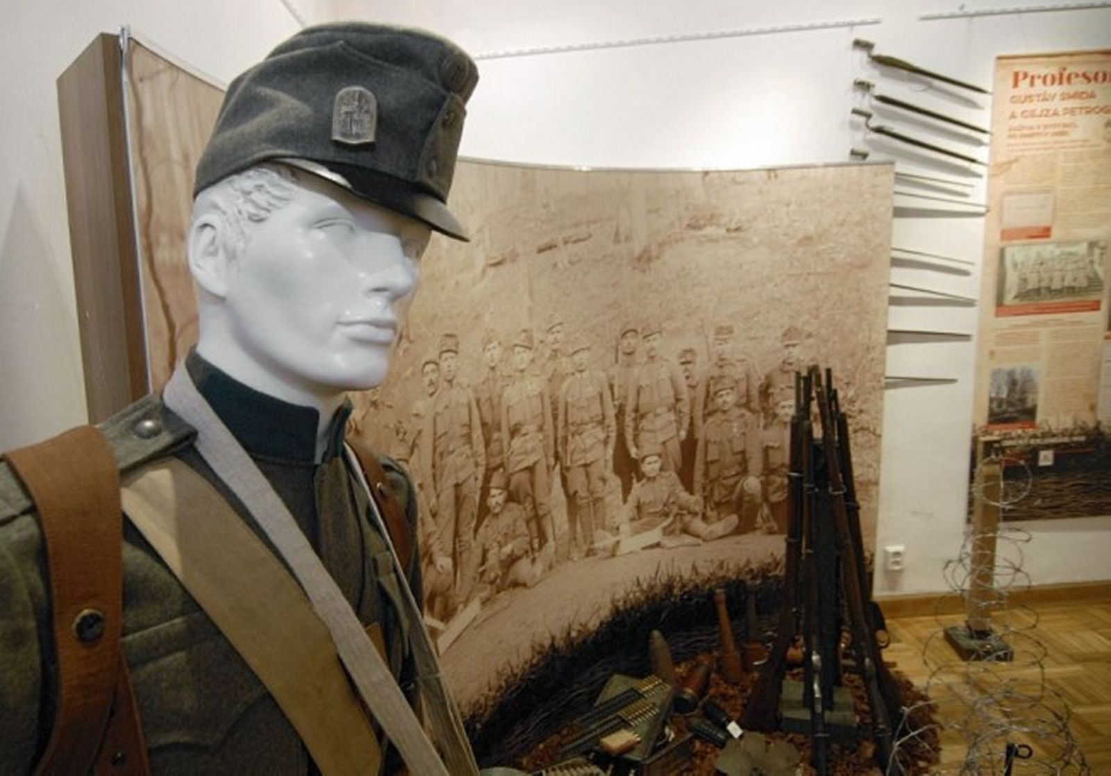 TASR Dušan Hein 2_1600x1118.jpg